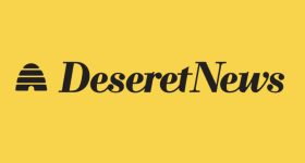 Desert News