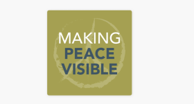 Making Peace Visible