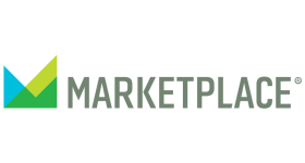 Marketplace