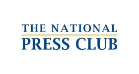 The National Press Club