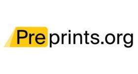 Preprints.org