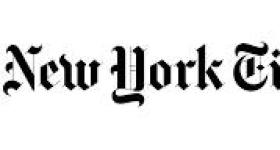 New York Times