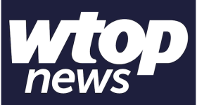Press Hits