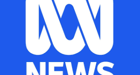 Press Hits