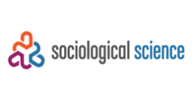 Sociological Science