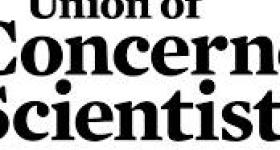 Union of Concerned Scientists