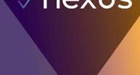 PNAS Nexus