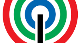 ABS CBN