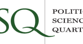 Political Science Quarterly