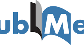 PubMed