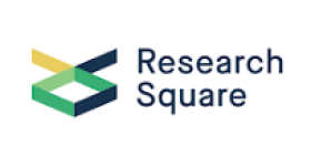 Research Square