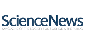 Science News