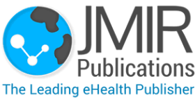 Journal of Medical Internet Research