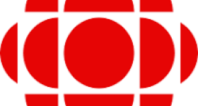 CBC Canada
