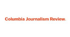 Press Hits