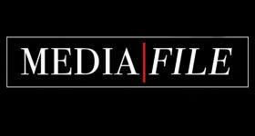 Press Hits