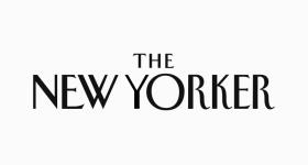 In the News