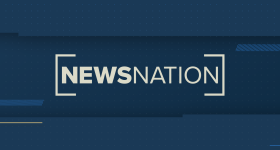 In the News